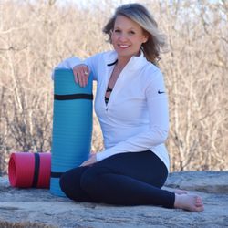 Pilates by Tennille