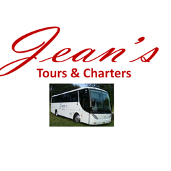 Jean's Bus Service