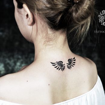 アート・デザイン・音楽 tattoo TATTOO STUDIO RAY'S - Updated September 2025 - 22 Photos