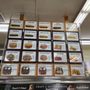Photo of Family Deli
