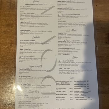 Dova Cafe - Coffee & Tea Near Me - Ontario, California Dova Cafe - Coffee & Tea Near Me - Ontario, California