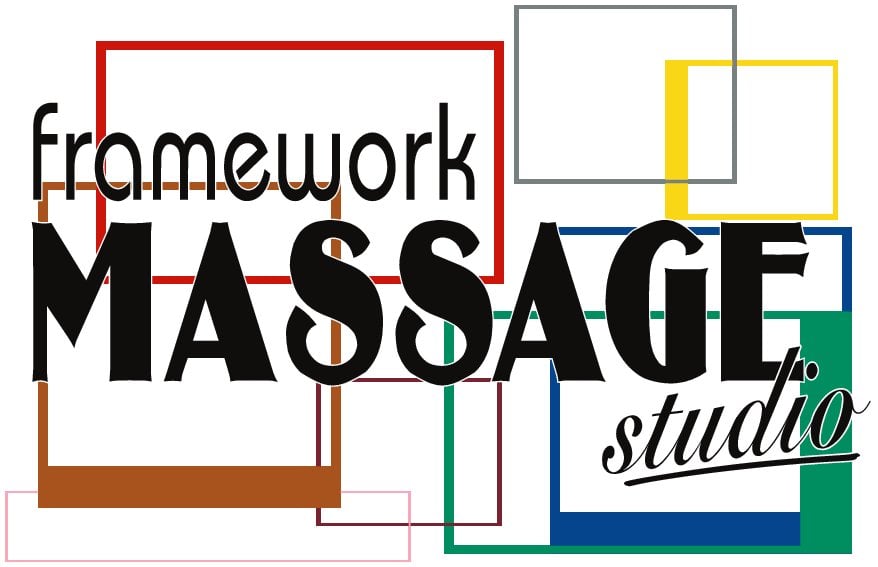 HAPPY LADY ENTERPRISES, LLC Updated September 2024 622 Shallowford