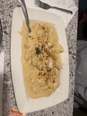 Clubhouse Restaurant + Bar by null