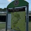 Salado Creek Greenway gift card
