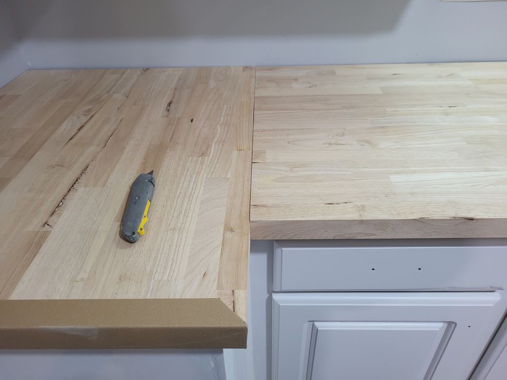 Slide of Bryans Do It All