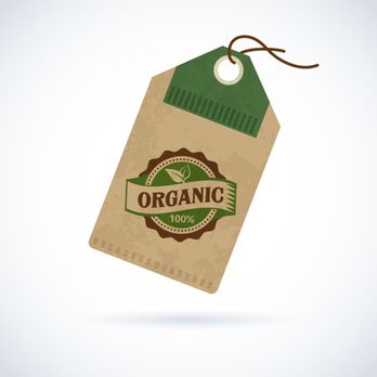 Halal To Door - a label with the name organic - Butcher Near Me Halal To Door - a label with the name organic - Butcher Near Me