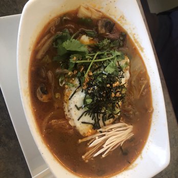 Bar Dojo - Asian Fusion Near Me - Edmonds, Washington Bar Dojo - Asian Fusion Near Me - Edmonds, Washington