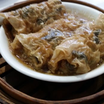 Kingdom Chinese Restaurant - Chinese Near Me - Adelaide, SA