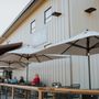 Photo of Ridge Vineyards