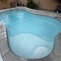 Photo of Preheim Pools