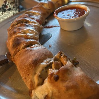 Mediterraneo Pizza & Grill - Pizza Near Me - Clemmons, North Carolina Mediterraneo Pizza & Grill - Pizza Near Me - Clemmons, North Carolina