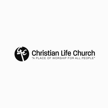 Christian Life Church - Churches Near Me - Monroe, Louisiana Christian Life Church - Churches Near Me - Monroe, Louisiana