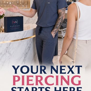 Orlando Body Piercing - Piercing Near Me - Orlando, Florida Orlando Body Piercing - Piercing Near Me - Orlando, Florida
