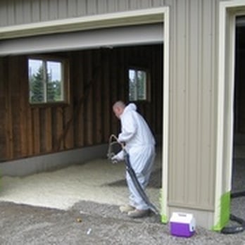 Modern Spray Insulations - Insulation Installation Near Me - Breslau, Ontario Modern Spray Insulations - Insulation Installation Near Me - Breslau, Ontario