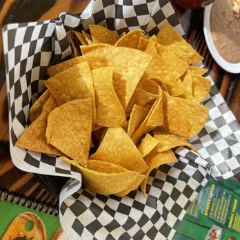 Tequila Grill Burrito Bar - Mexican Near Me - Eugene, Oregon
