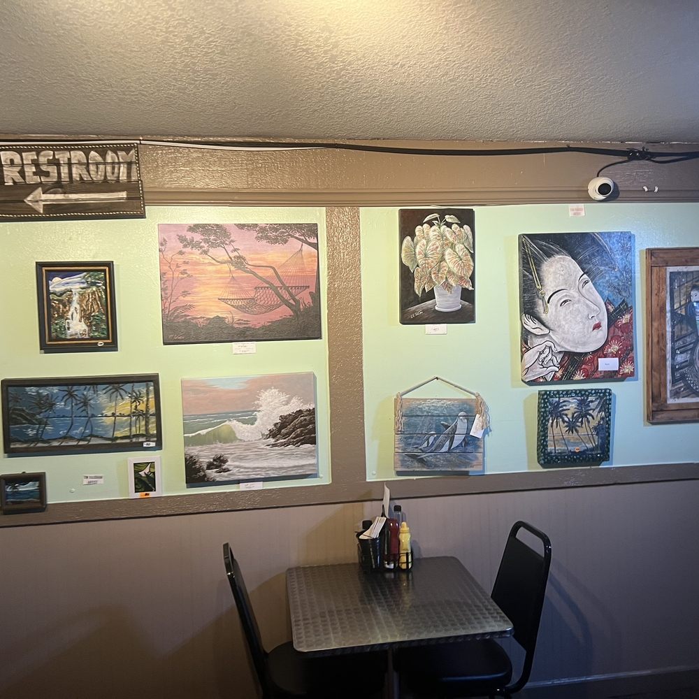 Fish Camp On Lake Eustis - Seafood Near Me - Tavares, Florida