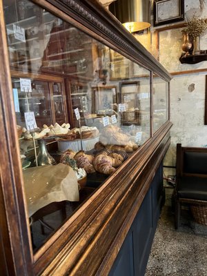 Soli Deo - Coffee + Bakery by null