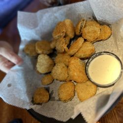 Glory Days Grill
