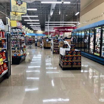 Hannaford Supermarkets - Hannaford Guilderland NY. Very clean and well kept. Nice store. - Grocery Near Me - Guilderland, New York Hannaford Supermarkets - Hannaford Guilderland NY. Very clean and well kept. Nice store. - Grocery Near Me - Guilderland, New York