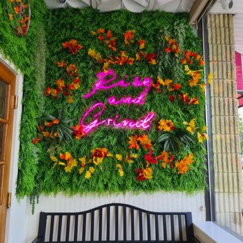 Rise & Grind - Coffee & Tea Near Me - Patchogue, New York Rise & Grind - Coffee & Tea Near Me - Patchogue, New York