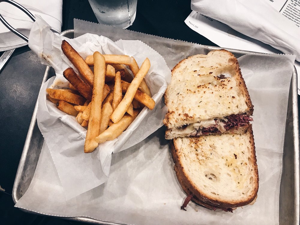 THE JOLLY SCHOLAR 147 Photos & 176 Reviews American (New) 11111