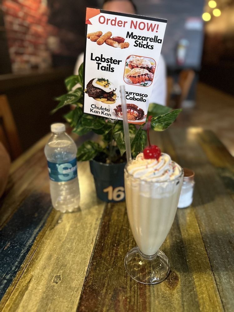 RESTAURANTE TABLAS Updated September 2024 64 Photos & 39 Reviews