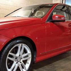 DetailXPerts