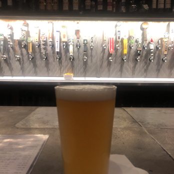 Cricket's Grill & Draft House - 512 Calahon IPA - American Near Me - Waco, Texas Cricket's Grill & Draft House - 512 Calahon IPA - American Near Me - Waco, Texas