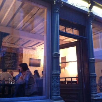 mireo - Cafes Near Me - Erlangen, BY mireo - Cafes Near Me - Erlangen, BY