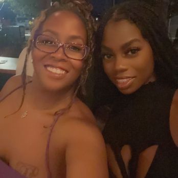 bartaco - Me and my girl - Tacos Near Me - Washington, DC, District of Columbia bartaco - Me and my girl - Tacos Near Me - Washington, DC, District of Columbia