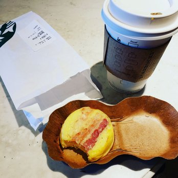 Starbucks - Coffee & Tea Near Me - Woodland, California Starbucks - Coffee & Tea Near Me - Woodland, California