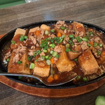PappaRich - Malaysian Near Me - Houston, Texas