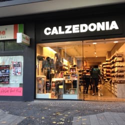 Calzedonia