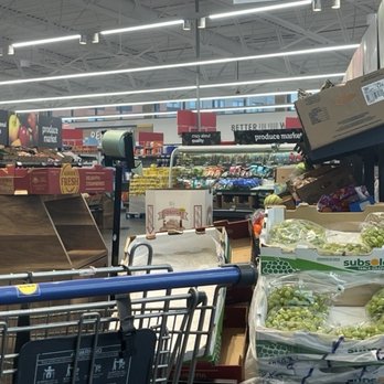 Lidl - Lidl - Grocery Near Me - Middletown, Delaware