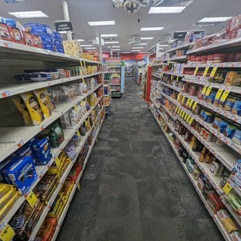 CVS Pharmacy - Drugstores Near Me - Watertown, Massachusetts