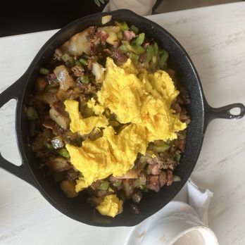 SYRUP - St Charles - Breakfast & Brunch Near Me - St. Charles, Illinois SYRUP - St Charles - Breakfast & Brunch Near Me - St. Charles, Illinois