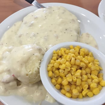 Clarkies Diner - Chicken Fried Steak - Sandwiches Near Me - Yucaipa, California Clarkies Diner - Chicken Fried Steak - Sandwiches Near Me - Yucaipa, California