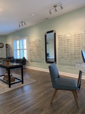 High-Quality Eye Care Myrtle Beach Sc Moment in HD High-Quality Eye Care Myrtle Beach Sc Moment in HD