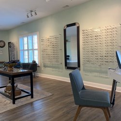 Mills Vision Care