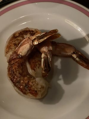 Delilah by null Delilah by null