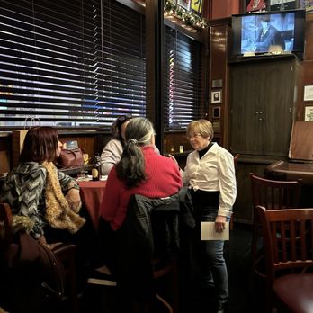 Sardi's - American Near Me - New York, New York Sardi's - American Near Me - New York, New York