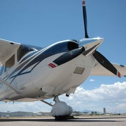 Sawyer Aviation