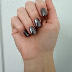 Bliss Nail Spa