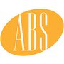 Photo of A B S Translation & Interpreting Services