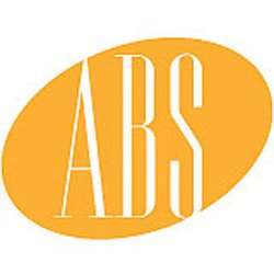 A B S Translation & Interpreting Services - 20+ Years!