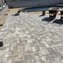 Universal Masonry