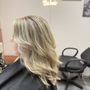 Eden salon