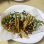 Photo of Chaparritos Taco Bar