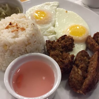 Via Mare - Filipino Near Me - Makati, NCR