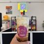 Photo of Boba Korner